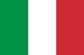 Italien News & Italien Infos & Italien Tipps